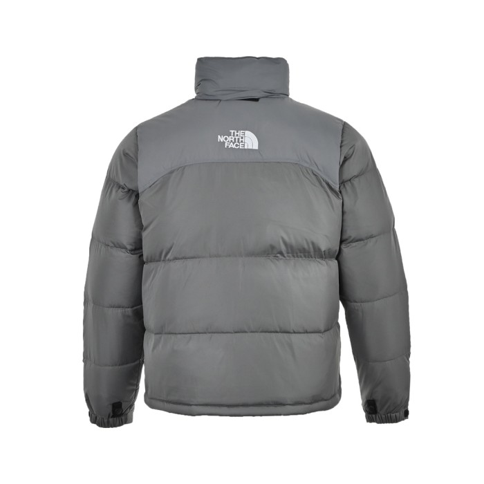 Clothes The North Face 203