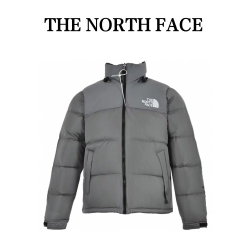 Clothes The North Face 203