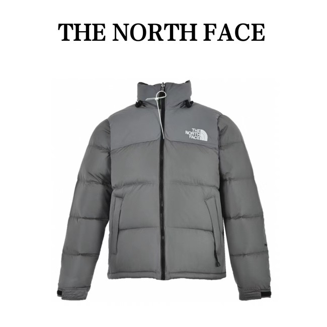 Clothes The North Face 203
