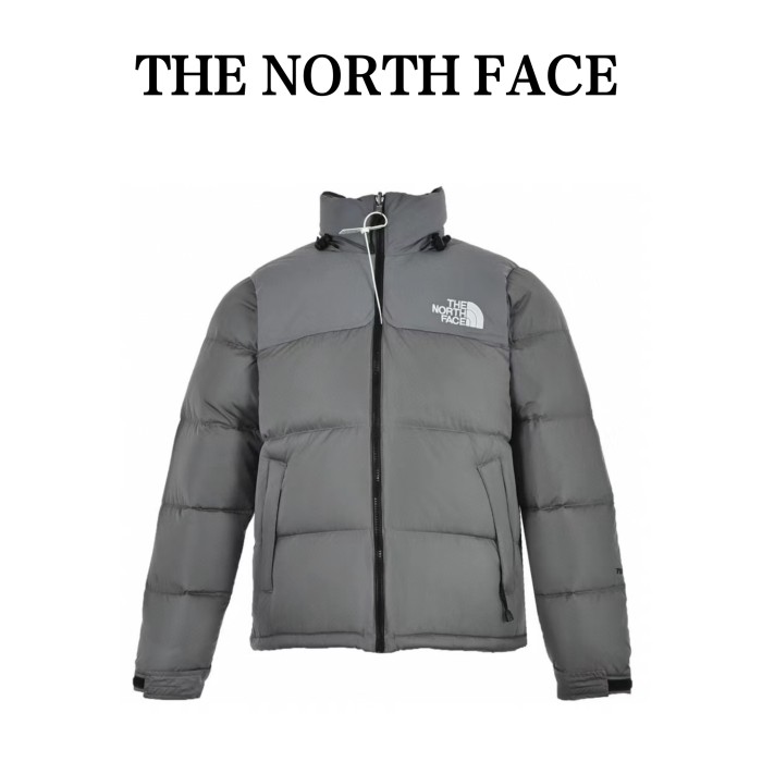 Clothes The North Face 203