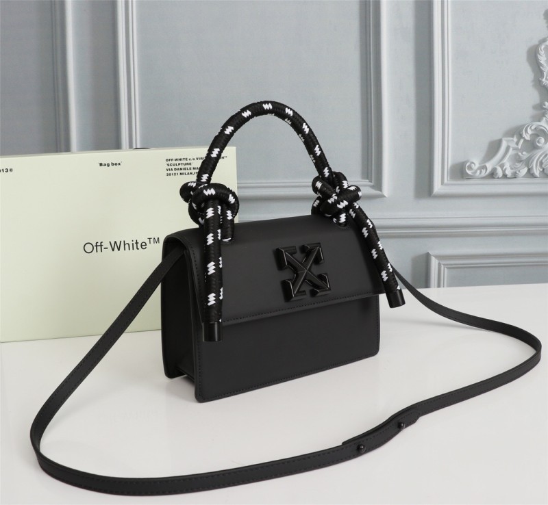 handbags OFF-White 517（6880740）size:22*16*7cm