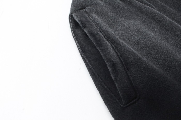 Clothes Balenciaga 681