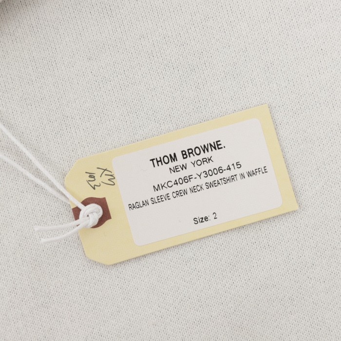 Clothes Thom Browne 87