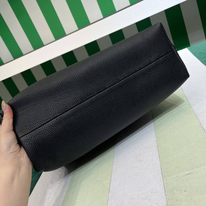 Handbags Prada 2VG109 size:35*14*39 cm