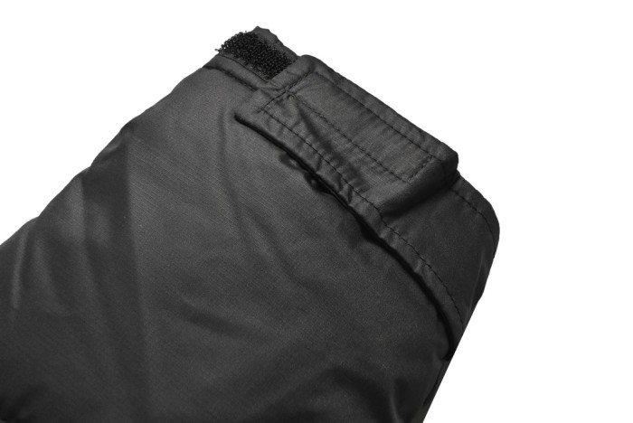 Clothes The North Face 201