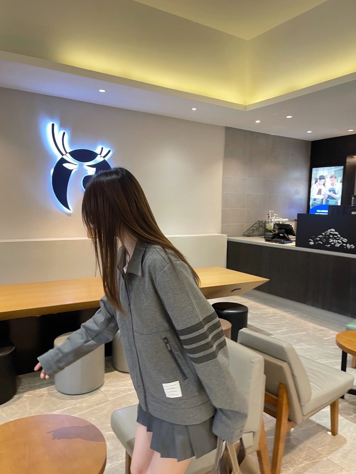 Clothes Thom Browne 84