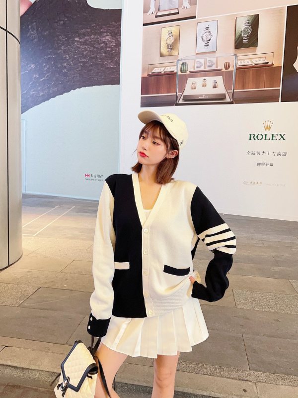 Clothes Thom Browne 87