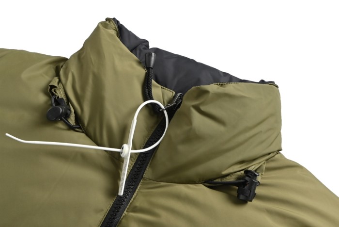 Clothes The North Face 204