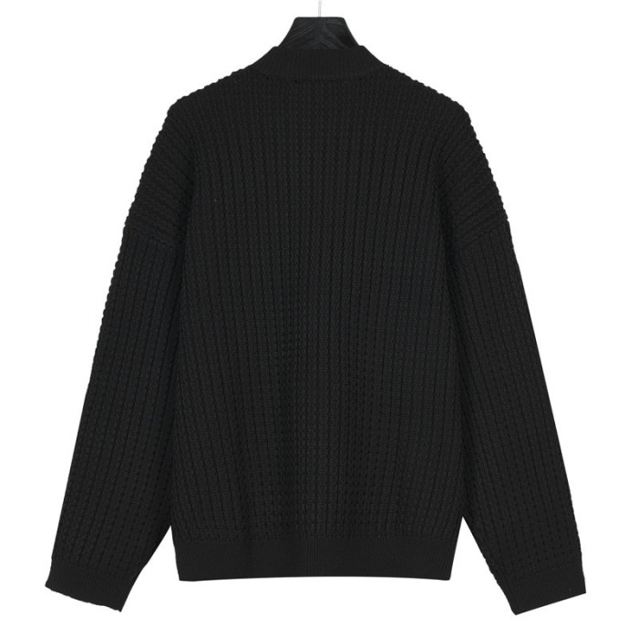 Clothes Balenciaga 679