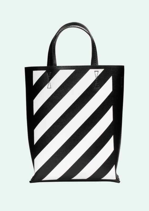 handbags OFF-White 518（5332870）size:28*29*10.5cm