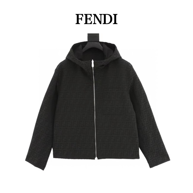 Clothes Fendi 194
