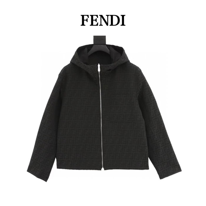 Clothes Fendi 194