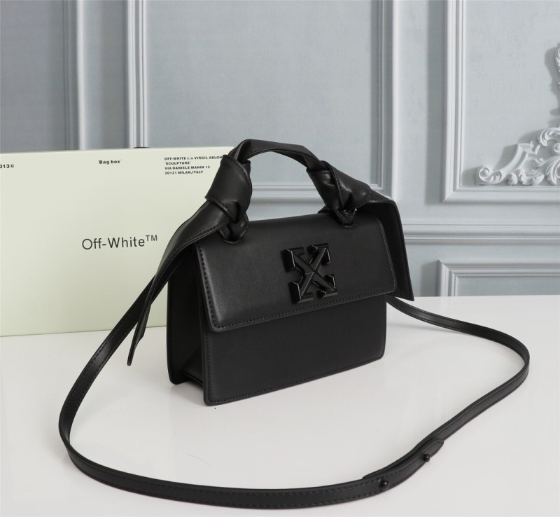 handbags OFF-White 515（6330870）size:22*16*7cm