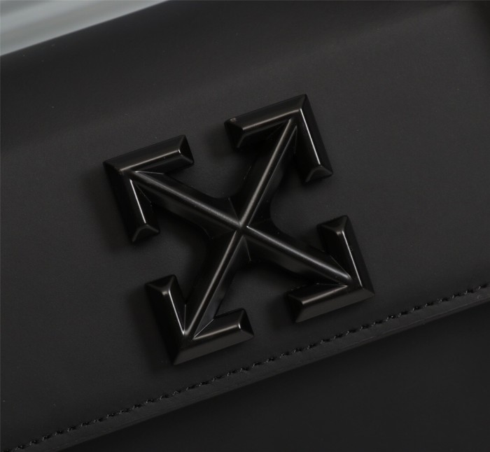 handbags OFF-White 517（6880740）size:22*16*7cm