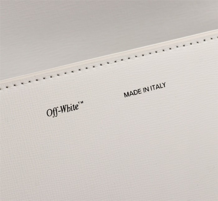 handbags OFF-White 533（4338650）size:18*16*9cm