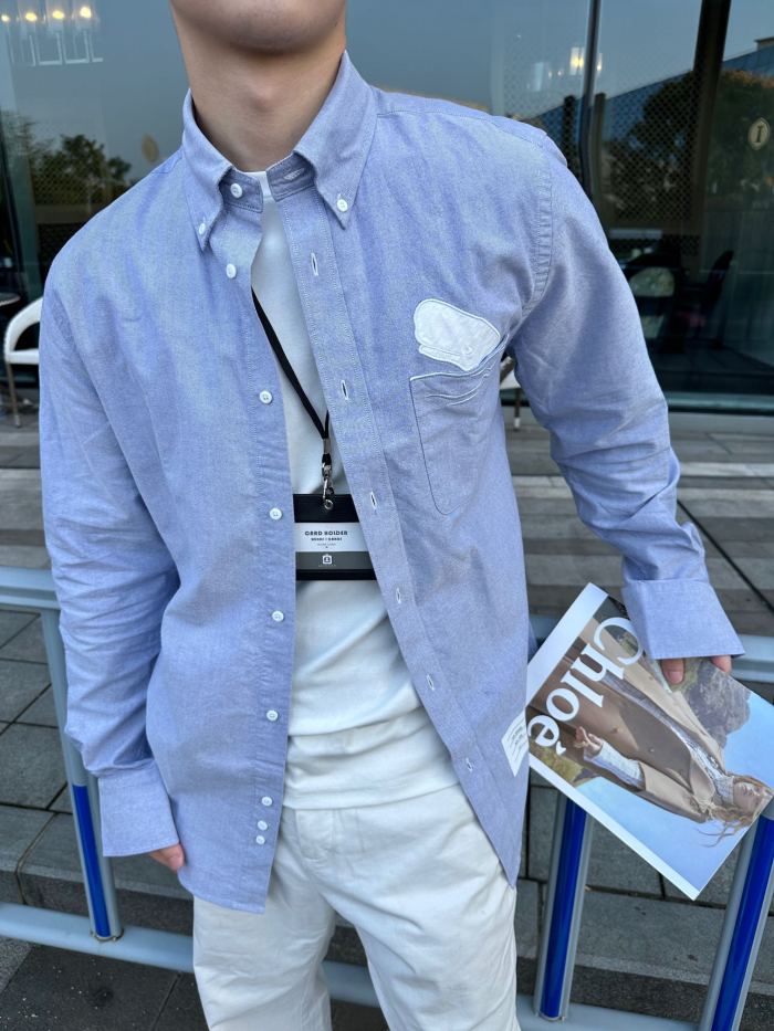 Clothes Thom Browne 86