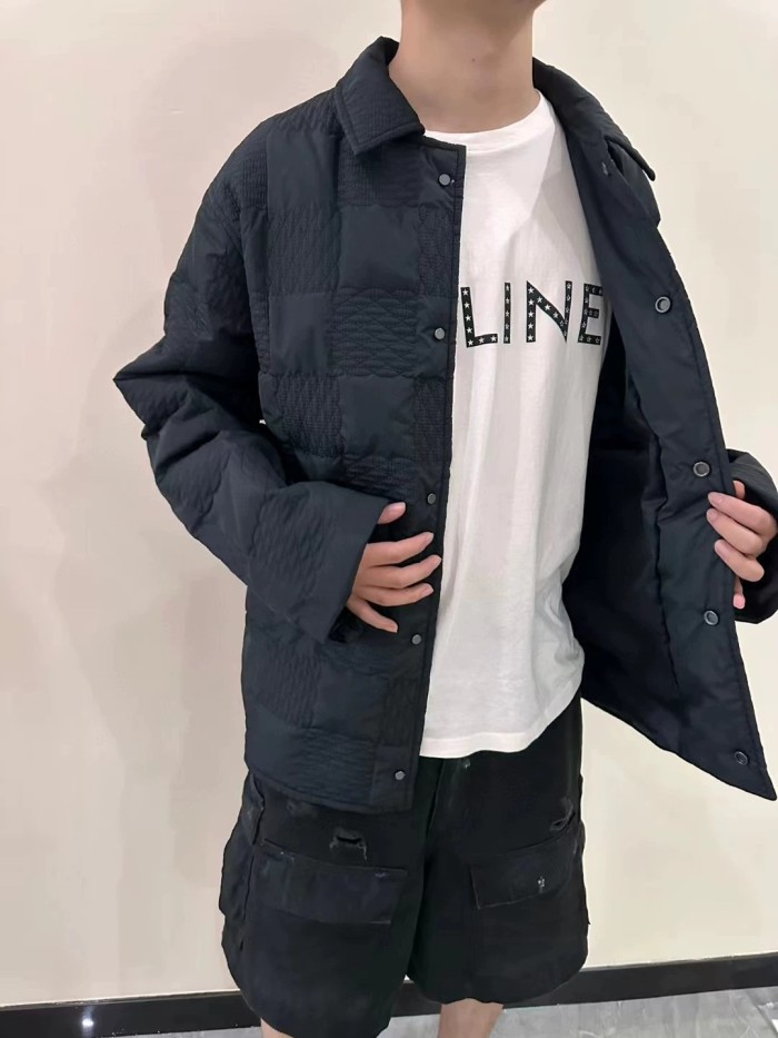 Clothes LOUIS VUITTON 939