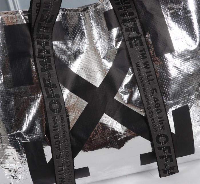 handbags OFF-White 532（3552870）size:55*34*13cm