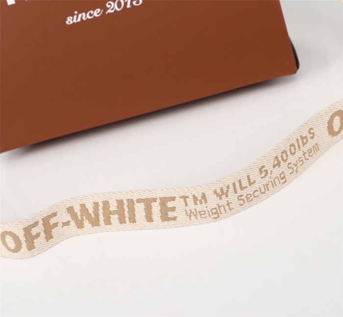 handbags OFF-White 534（5330870）size:22*18*8cm