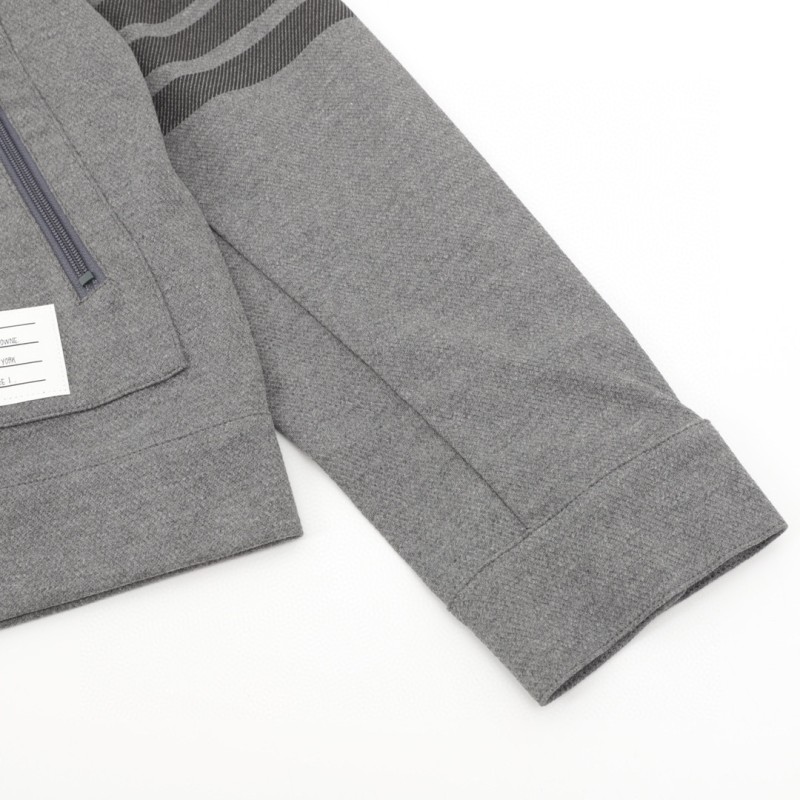 Clothes Thom Browne 84