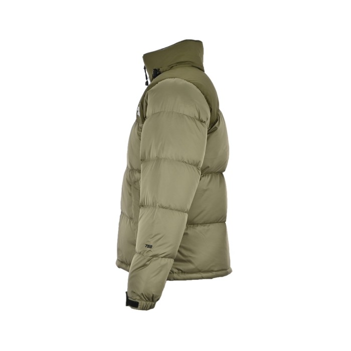 Clothes The North Face 204