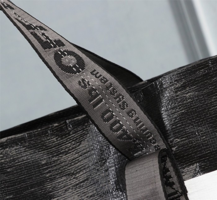 handbags OFF-White 535（3662980）size:35*40*18cm