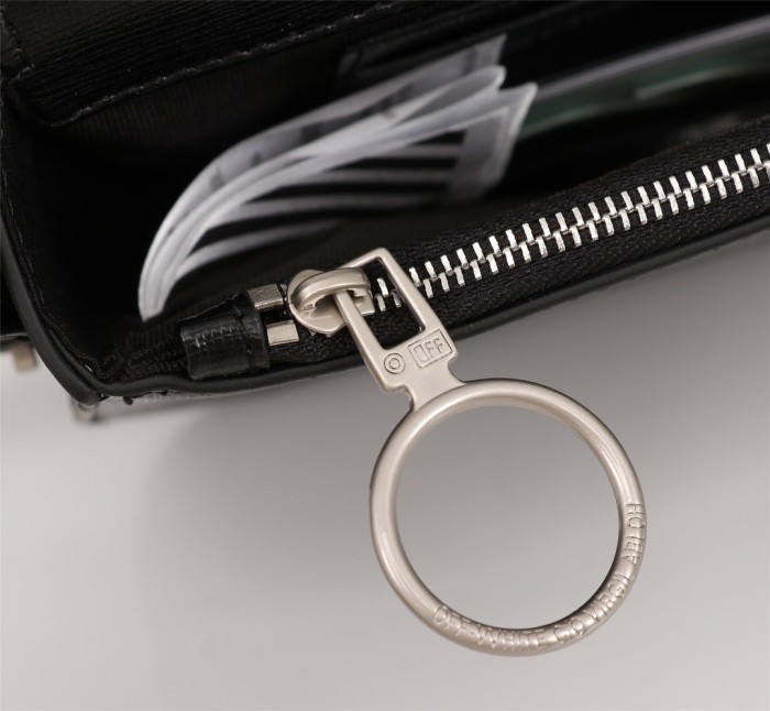 handbags OFF-White 542（4225870）size:18*12*5cm