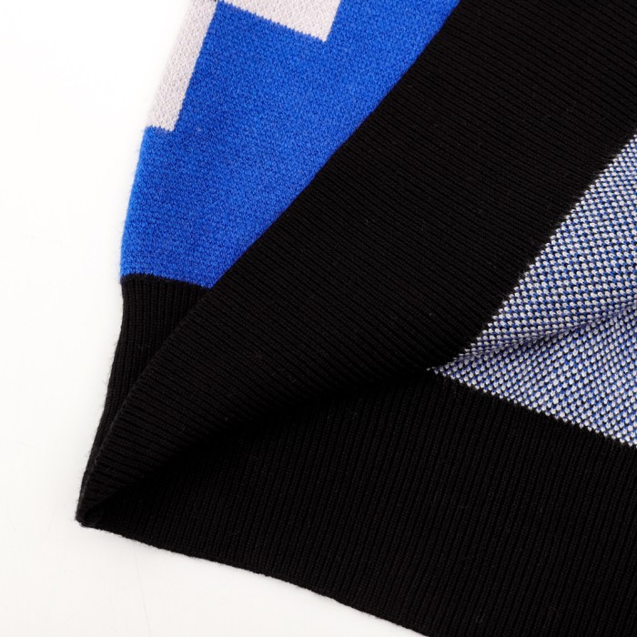 Clothes LOUIS VUITTON 941