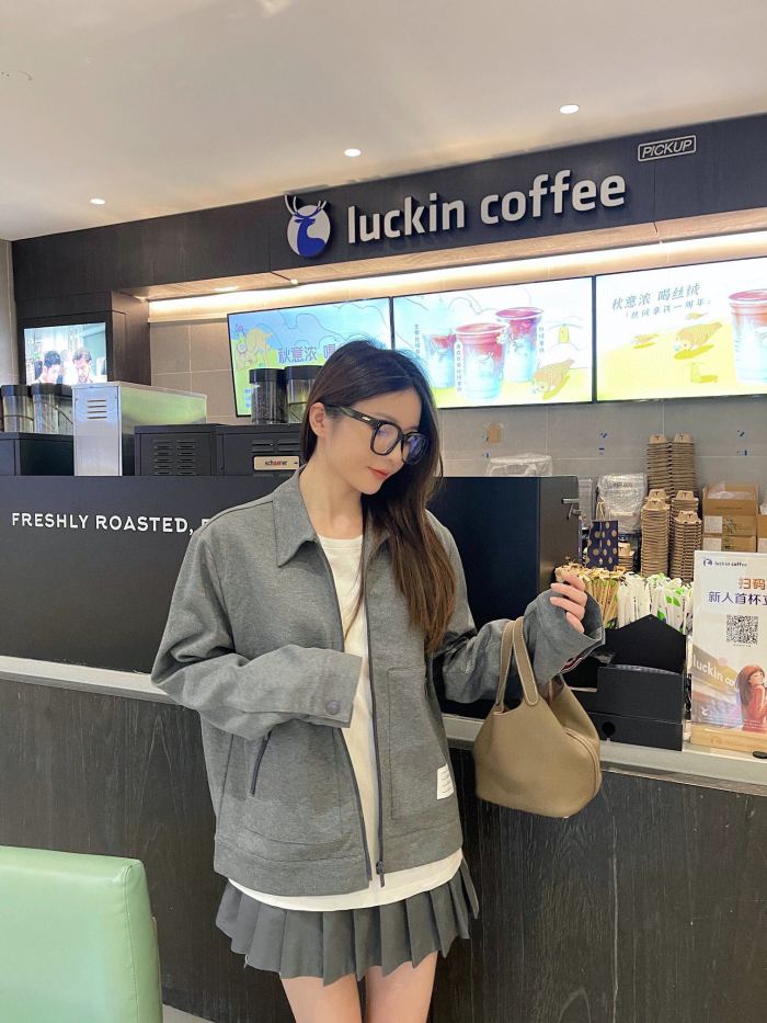 Clothes Thom Browne 84