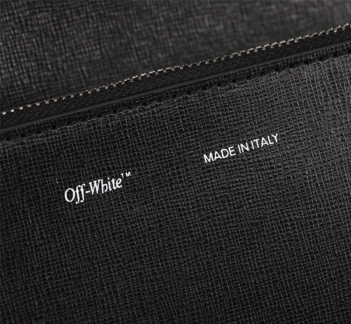 handbags OFF-White 542（4225870）size:18*12*5cm