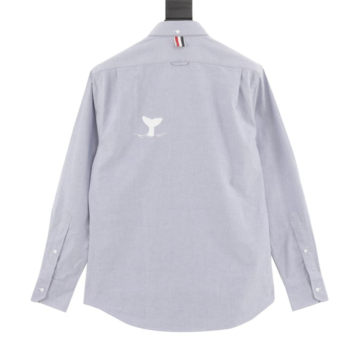 Clothes Thom Browne 86