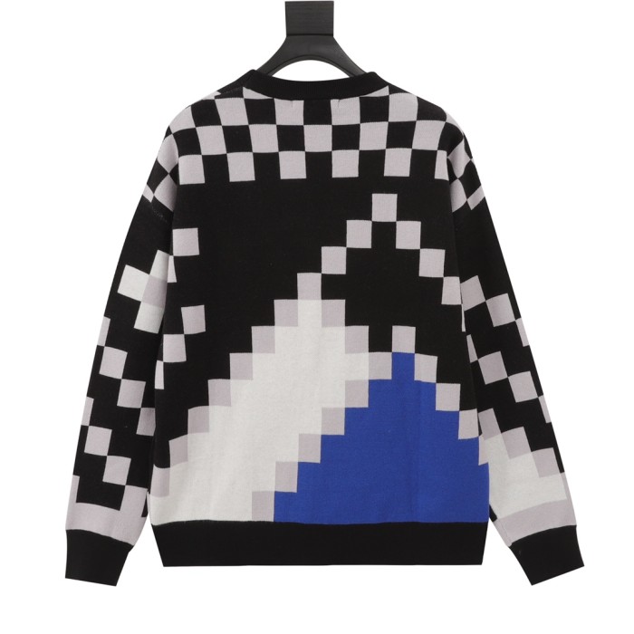 Clothes LOUIS VUITTON 941