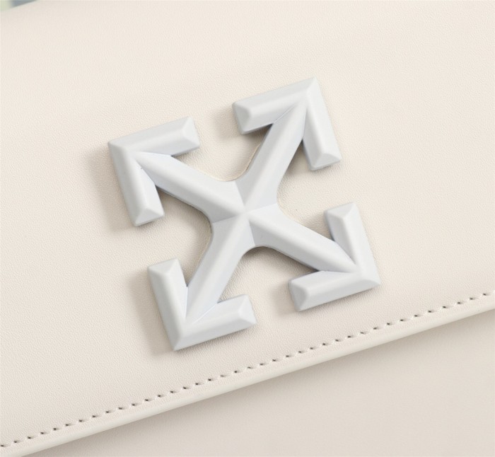 handbags OFF-White 515（6330870）size:22*16*7cm