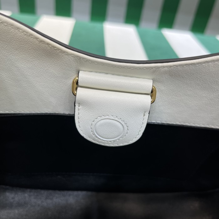 Handbags Prada 1BC179 size:17*27*5 cm