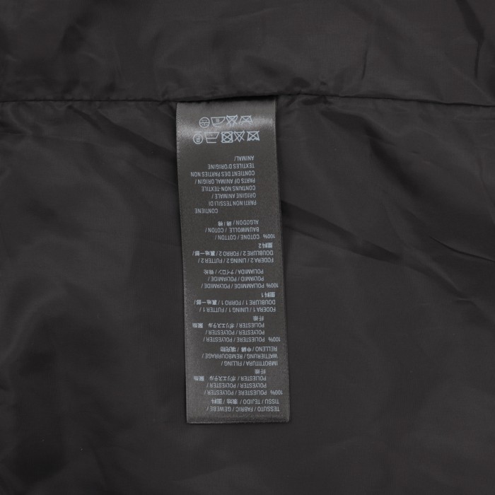 Clothes Balenciaga 682