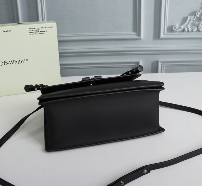 handbags OFF-White 517-1（6335870）size:25*19*10cm