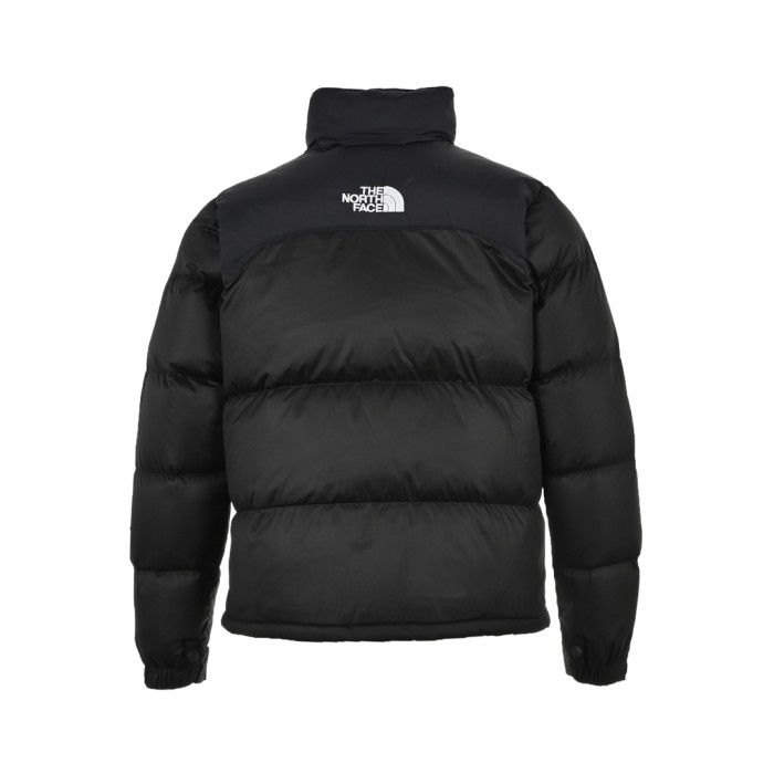 Clothes The North Face 201