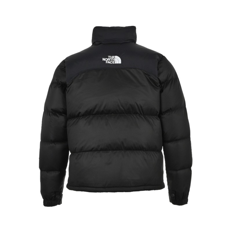Clothes The North Face 201