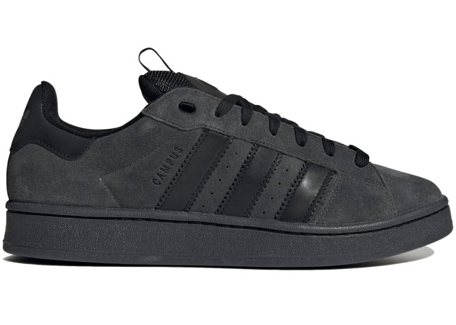 adidas Campus 00s Carbon Black