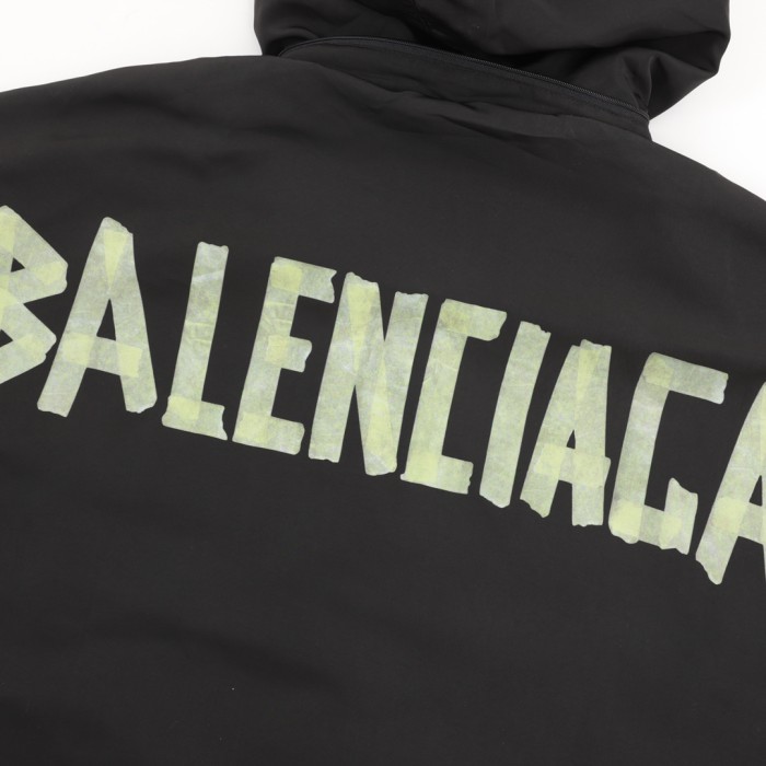 Clothes Balenciaga 682