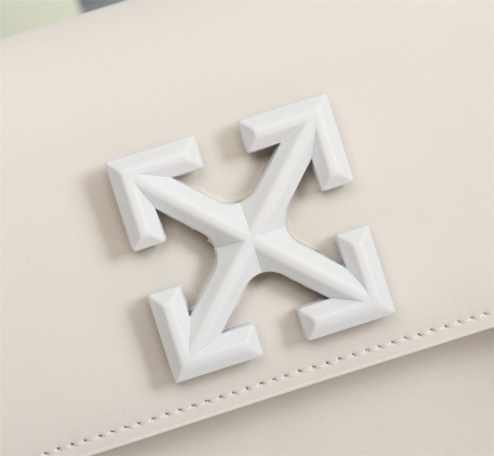 handbags OFF-White 517（6880740）size:22*16*7cm
