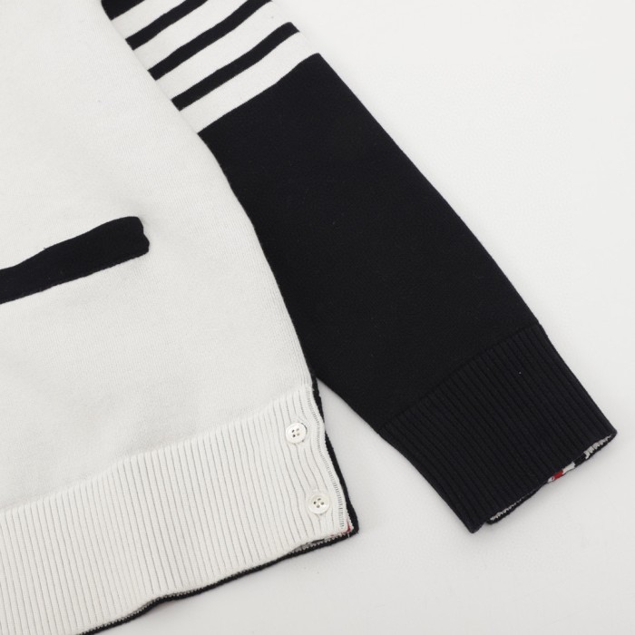 Clothes Thom Browne 87