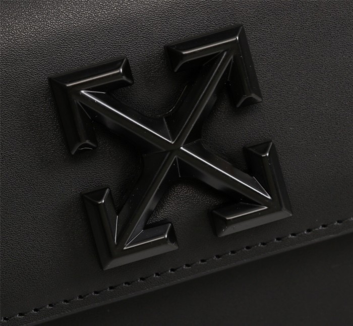 handbags OFF-White 517（6880740）size:22*16*7cm