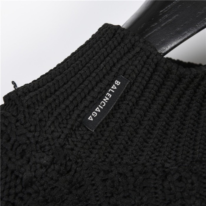 Clothes Balenciaga 679
