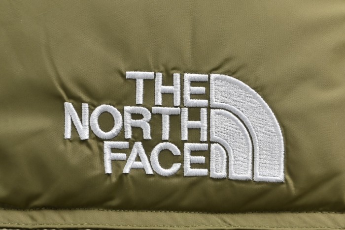 Clothes The North Face 204