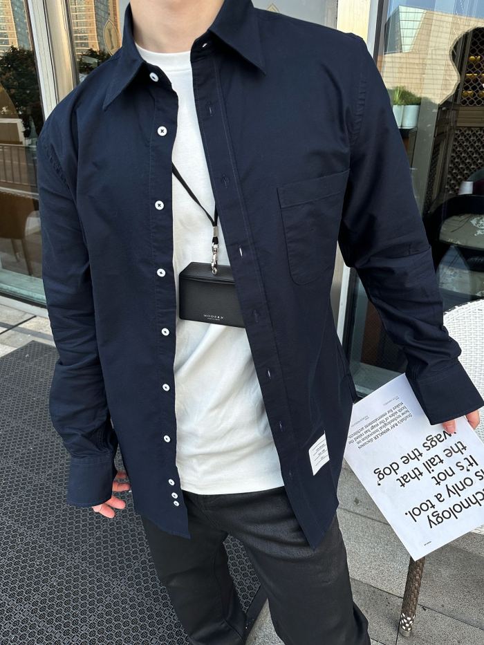 Clothes Thom Browne 85