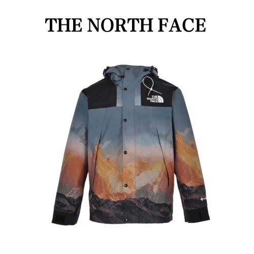 Clothes The North Face 205