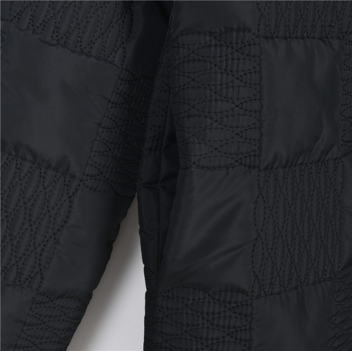 Clothes LOUIS VUITTON 939