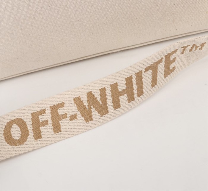 handbags OFF-White 511（5332870）size:27*30*11.5cm