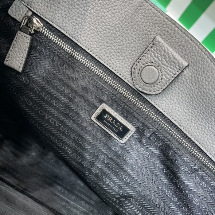 Handbags Prada 2VG109 size:35*14*39 cm